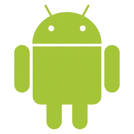Android