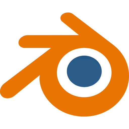 Blender Blender