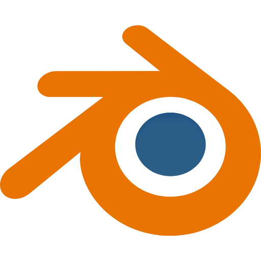 Blender