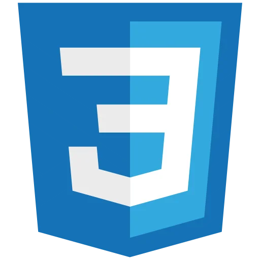 Css