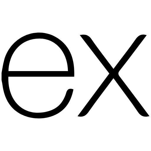 Express.js Express.js