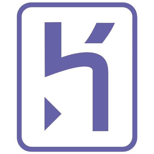 Heroku Heroku