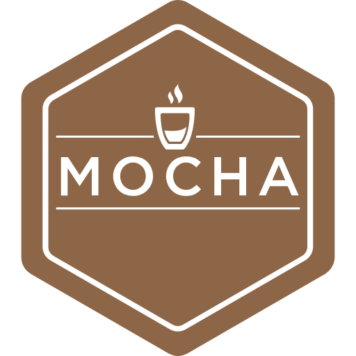 Mocha Mocha