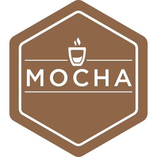 Mocha