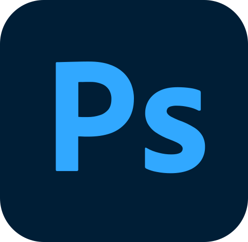 Photoshop Photoshop