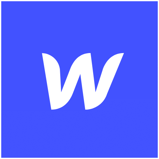 Webflow Webflow