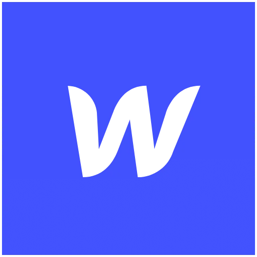 Webflow