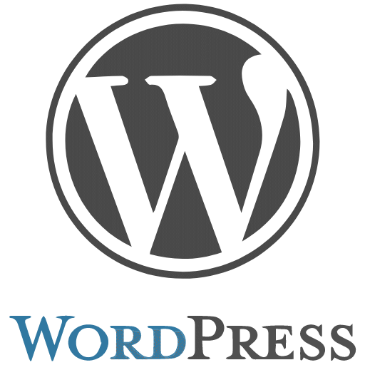 Wordpress Wordpress
