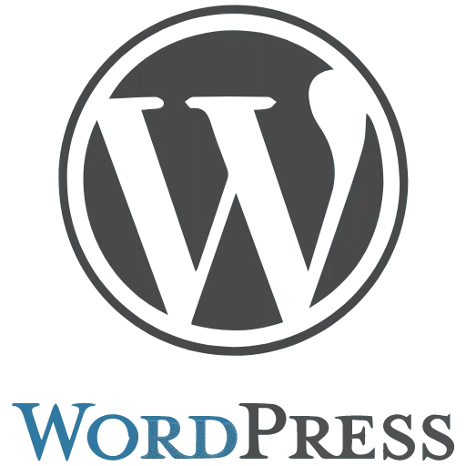 Wordpress
