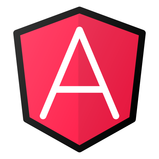 Angular Angular