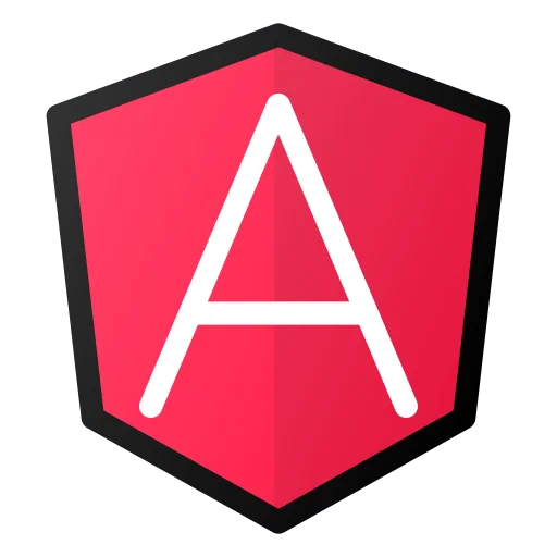 Angular