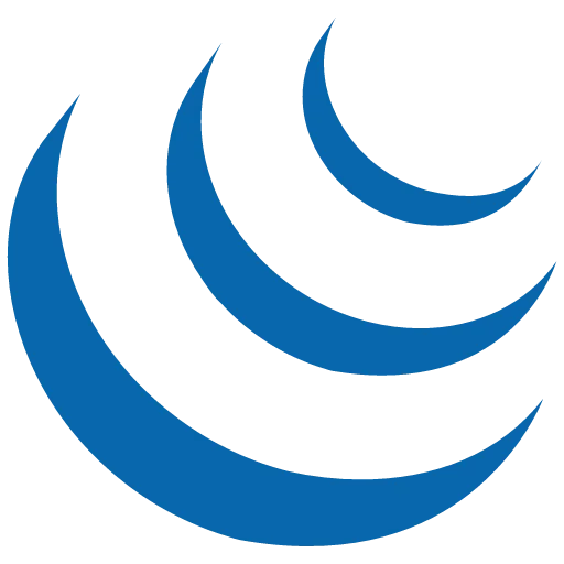 jQuery