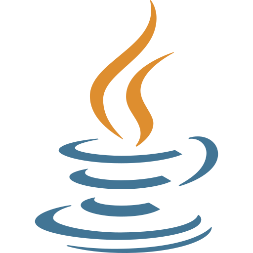 Java Java