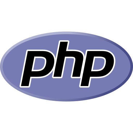 PHP PHP