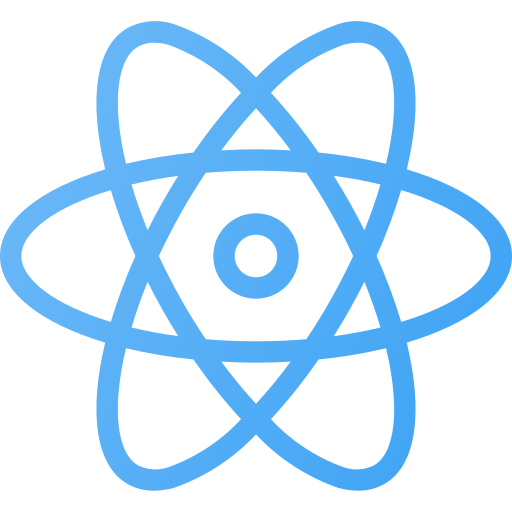 React Native React Native