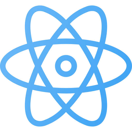 React Native