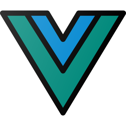 Vue.js Vue.js