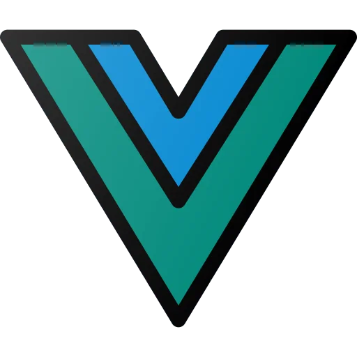 Vue.js