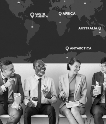 Content Marketing Strategy for Brand Growth