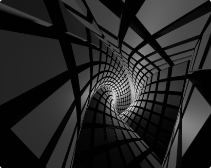 Complete Cloud Migration Strategy Guide