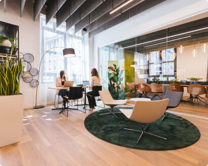 Multi-Cloud Strategy Benefits