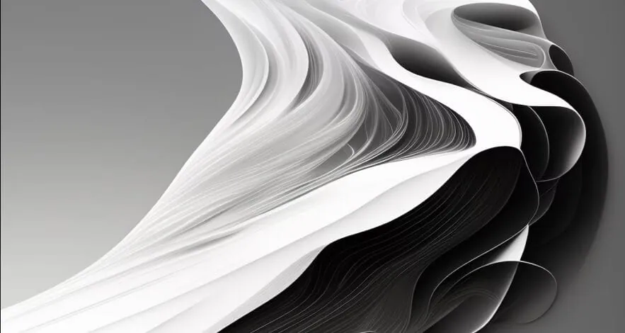 Graphic Design Trends 2025