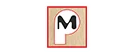 brand
