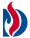 DigiMirchi Favicon Logo