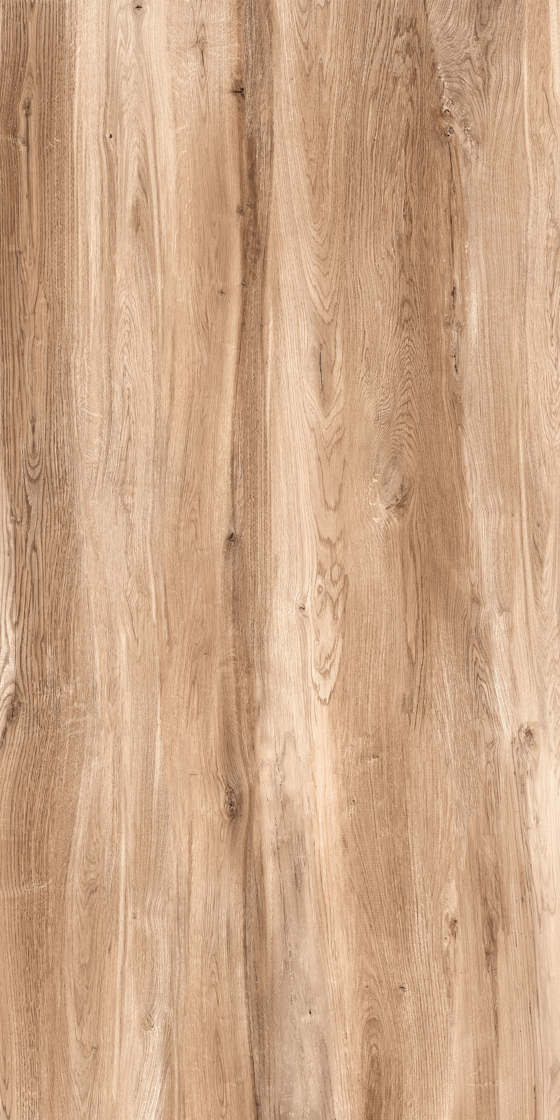 WOOD BROWN MATT