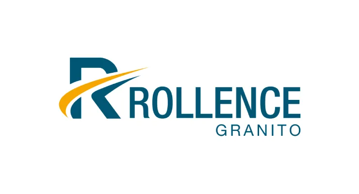 Rollence Project - DigiMirchi Portfolio