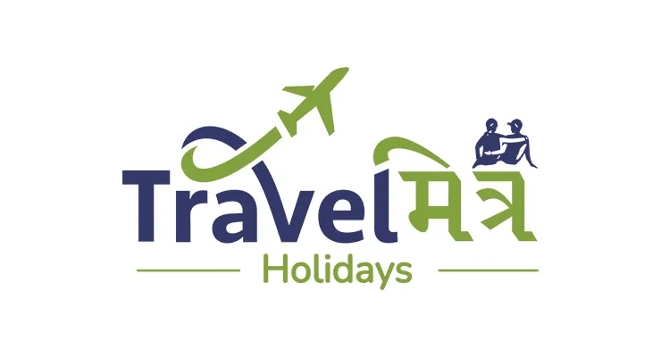 Travel Mitra Project - DigiMirchi Portfolio