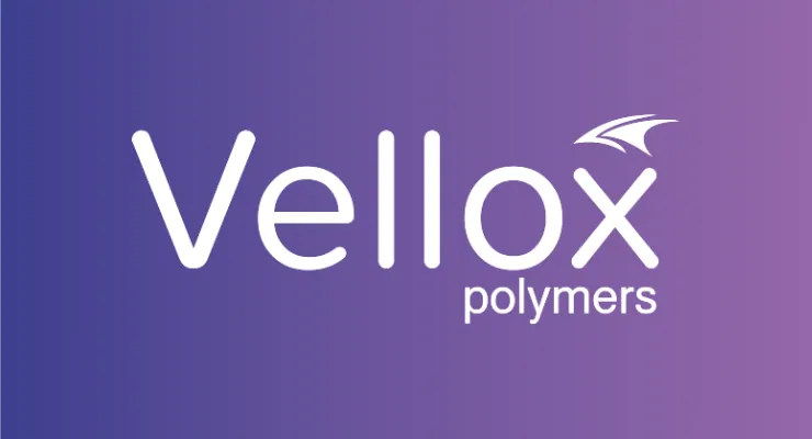 Vellox Project - DigiMirchi Portfolio
