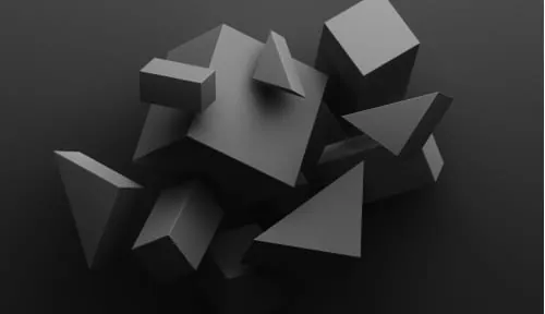 Web Development Services Icon