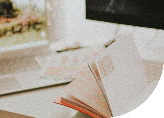 service_images