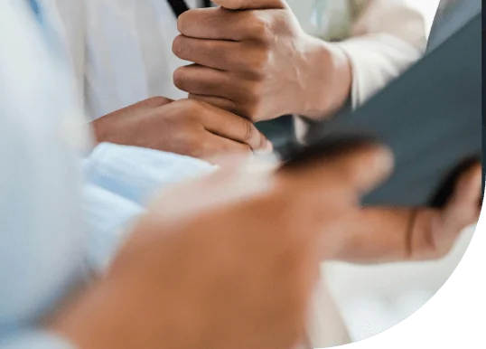 service_images