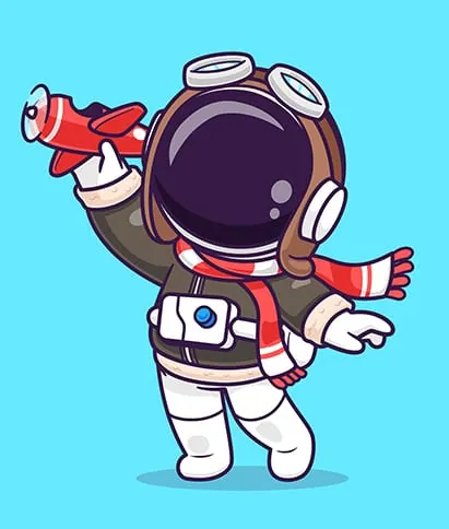 team-image