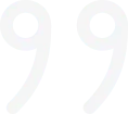 Client Profile Image